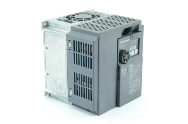 FR-E740-026-NA Mitsubishi Drive