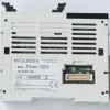 FX2NC-32EX PROGRAMMABLE CONTROLLER MODEL Mitsubishi