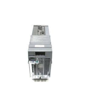MDS-D-SP-200 Mitsubishi Drive