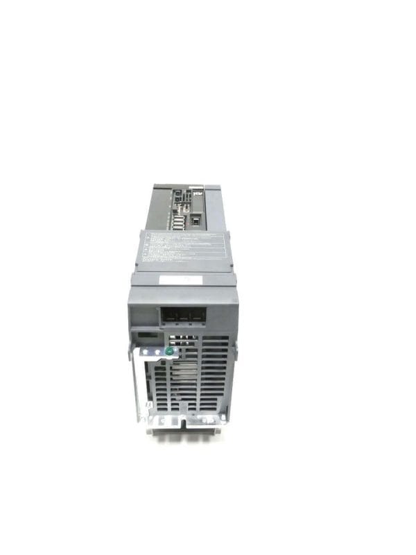 MDS-D-SP-200 Mitsubishi Drive