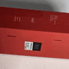 A1S61PN POWER SUPPLY MITSUBISHI