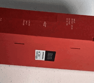 A1S61PN POWER SUPPLY MITSUBISHI
