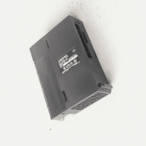 A1ST10 MITSUBISHI OUTPUT