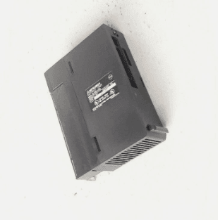 A1ST10 MITSUBISHI OUTPUT