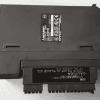 A1SY41 OUTPUT Mitsubishi
