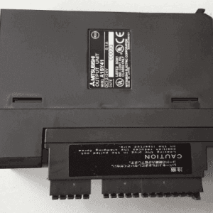 A1SY41 OUTPUT Mitsubishi