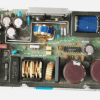 R100-12 POWER SUPPLY MITSUBISHI COSEL