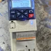 31855 Lenze Inverter Drive