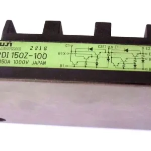 2DI150Z-100 FUJI