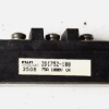 2DI75Z-100 FUJI