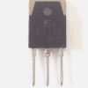ET190 FUJI