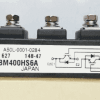 MBM400HS6A HITACHI