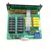 403-X300G Uson Cor Board