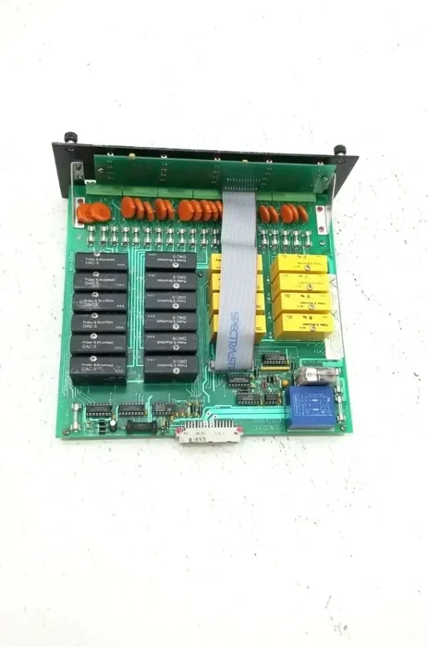 403-X300G Uson Cor Board