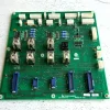 C2N624A008A Mitsubishi Board