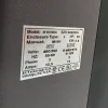M15100C AC Tech Drive