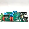 PC00513A Vacon Board