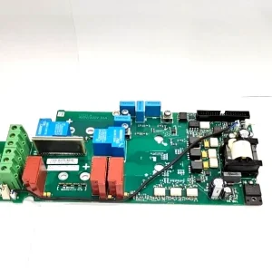PC00513A Vacon Board