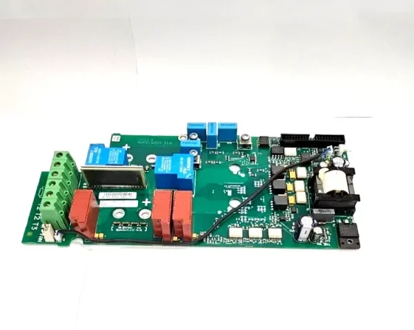 PC00513A Vacon Board