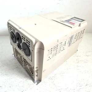 CIMR-G7U2011Yaskawa AC Drive