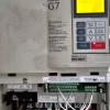CIMR-G7U2011Yaskawa AC Drive