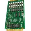 140-5426-000C Motion Engineering Board