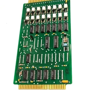 140-5426-000C Motion Engineering Board