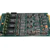 140-5390-000E Motion Engineering Board