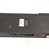 AY42 Mitsubishi Melsec Programmable Controller