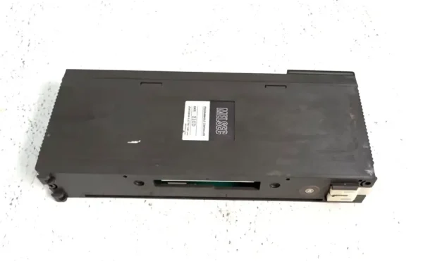 AY42 Mitsubishi Melsec Programmable Controller