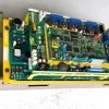 A06B-6064-H318#H550 Fanuc Spindle Drive