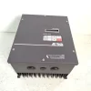 M15100C AC Tech Drive