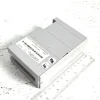 OEM350-RC Compumotor OEM Drive