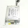 A1000-FIV3005-RE RFI FILTER
