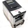 20AD2P1A0 AYNNNC0 Allen-Bradley Drive
