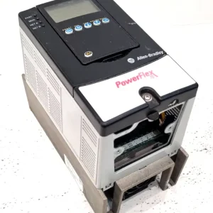 20AD2P1A0 AYNNNC0 Allen-Bradley Drive