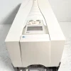 ACH550-UH-045A-4 ABB Drive