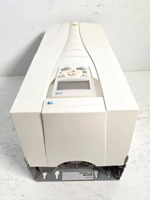 ACH550-UH-045A-4 ABB Drive