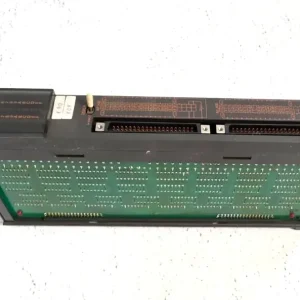 AY42 Mitsubishi Melsec Programmable Controller