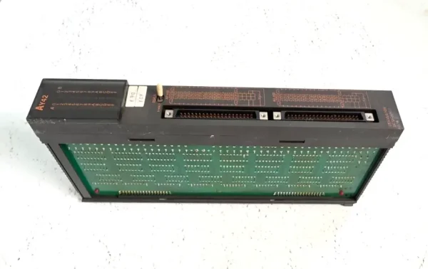 AY42 Mitsubishi Melsec Programmable Controller