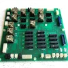 C2N624A009A Mitsubishi Board