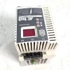 SF250 Lenze AC Teck Tech Drive