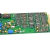 140-0351-000K Motion Engineering Board