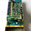 A06B-6064-H318#H550 Fanuc Spindle Drive