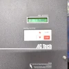 M15100C AC Tech Drive