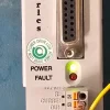 OEM350-RC Compumotor OEM Drive