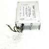 A1000-FIV3005-RE RFI FILTER