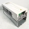 ACH550-UH-045A-4 ABB Drive