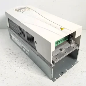 ACH550-UH-045A-4 ABB Drive