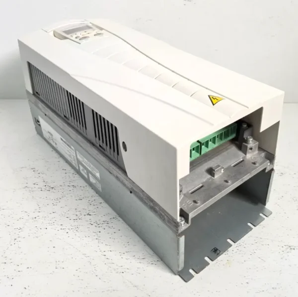ACH550-UH-045A-4 ABB Drive